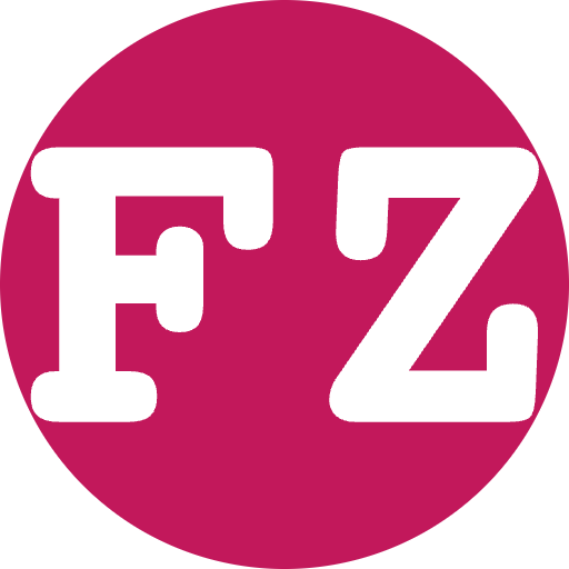 Fan Zhang